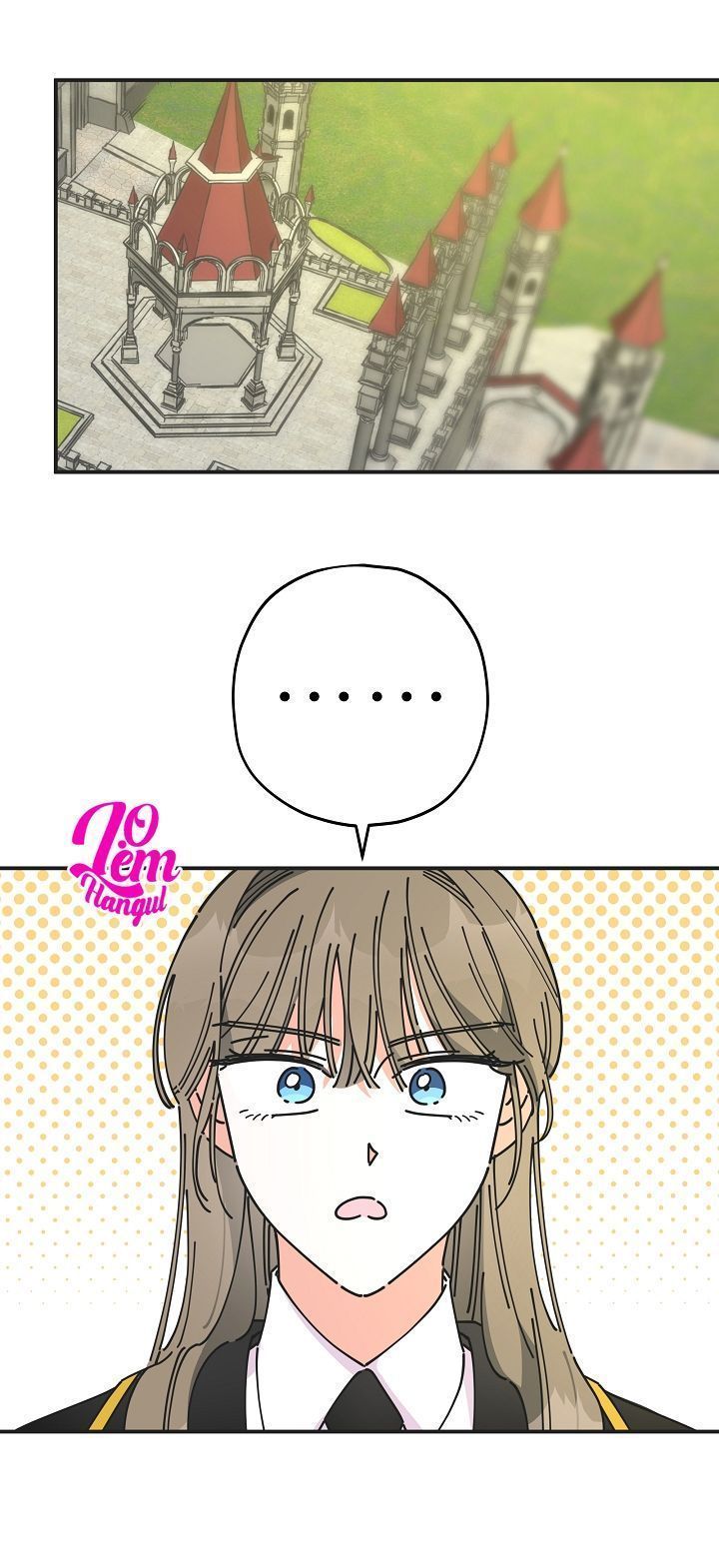 ác nữ tiểu thư chapter 68 5