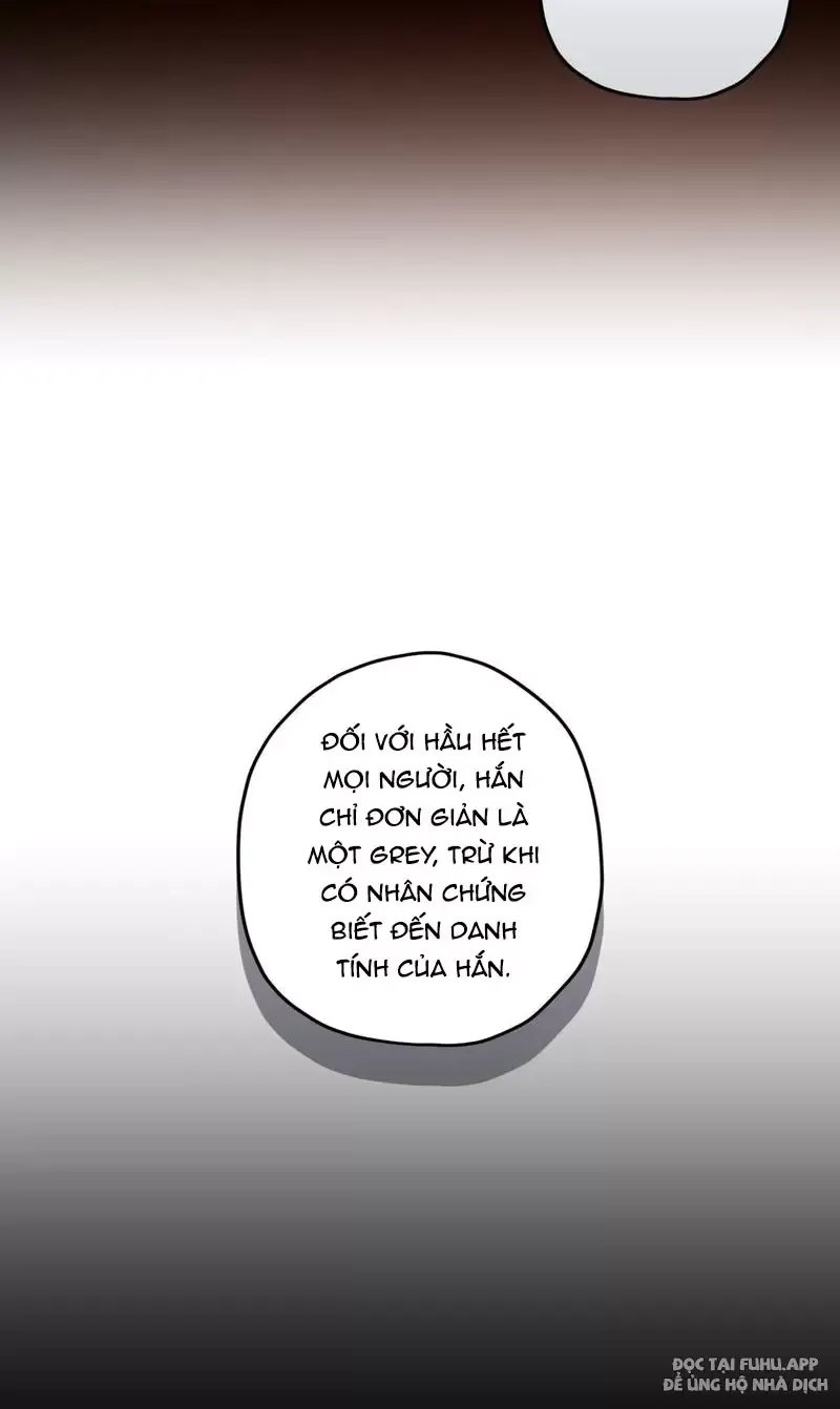 liveta chapter 67 16