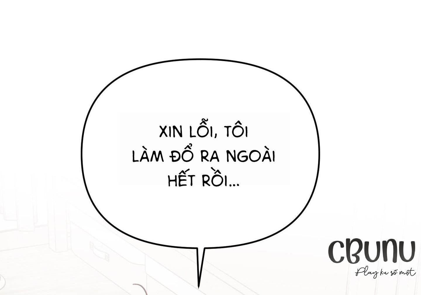 thán phục thanh xuân chapter 52 66