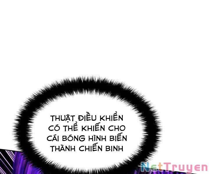 vượt qua giới hạn chapter 144 91