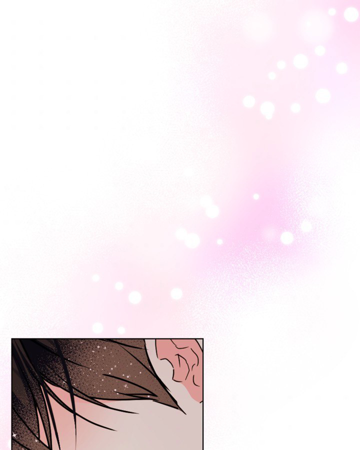 đức hạnh của ác nữ phản diện chapter 73.1 101