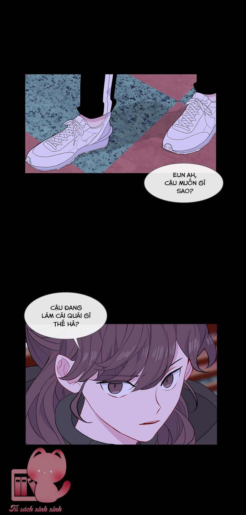 về bên anh chapter 90 27