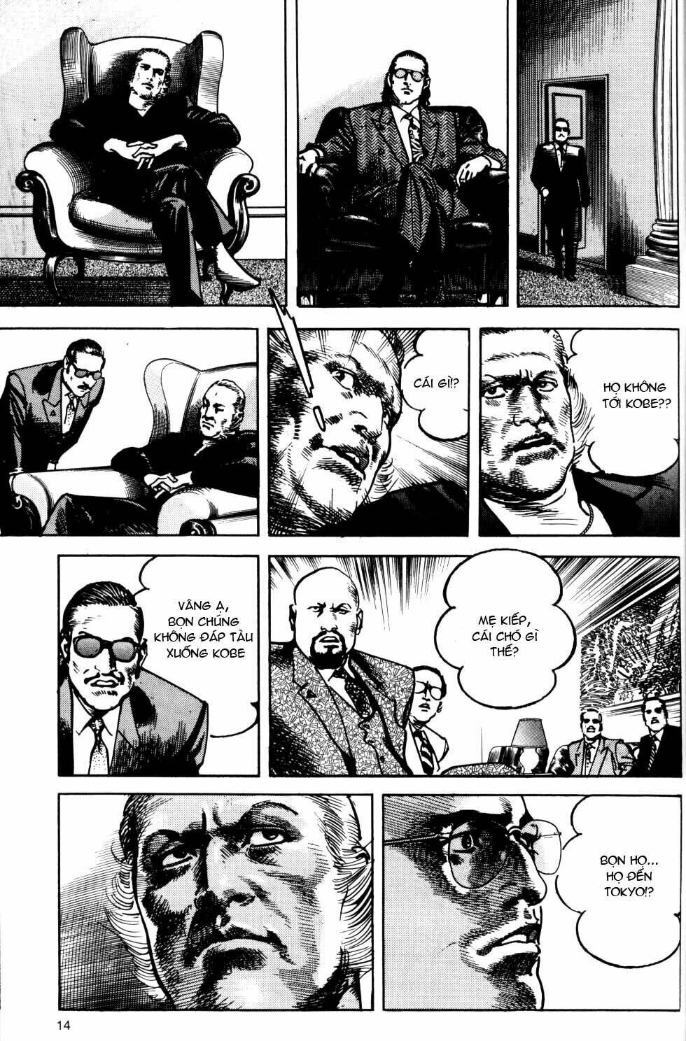 sanctuary chapter 54 12