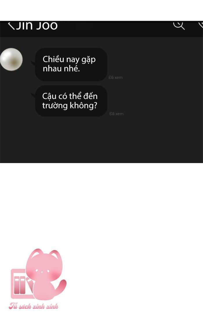 lee doona chapter 49 22