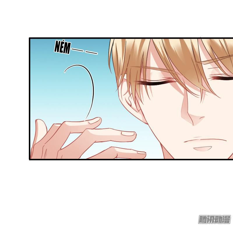 bay qua thiên sơn đến yêu anh chapter 9 16