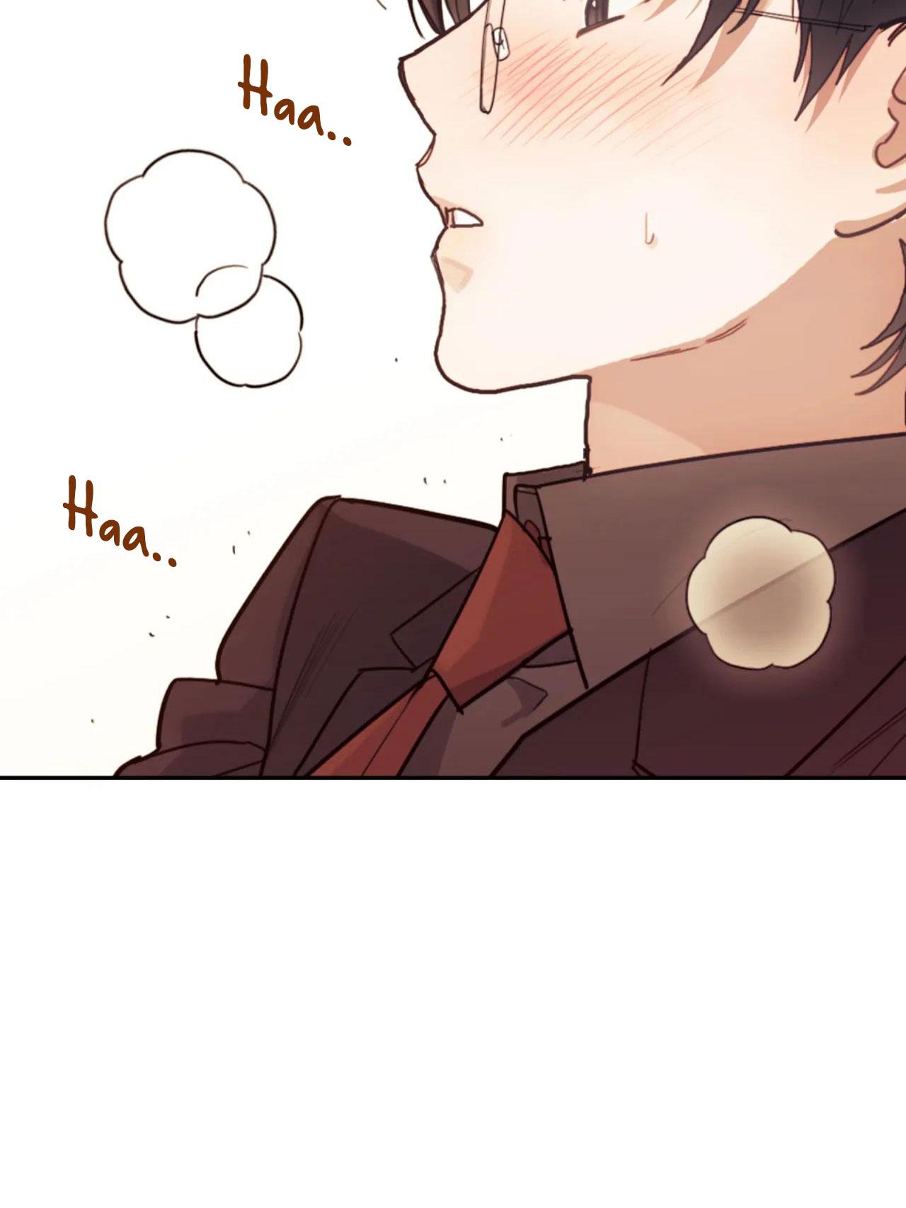 nghiện cuồng công - bdsm cùng sẹc chapter 10 9