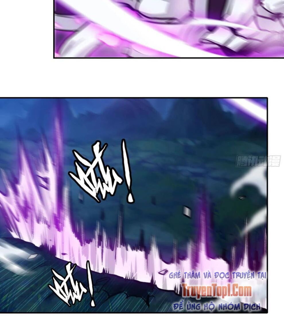 khởi đầu bằng một con côn chapter 154 26