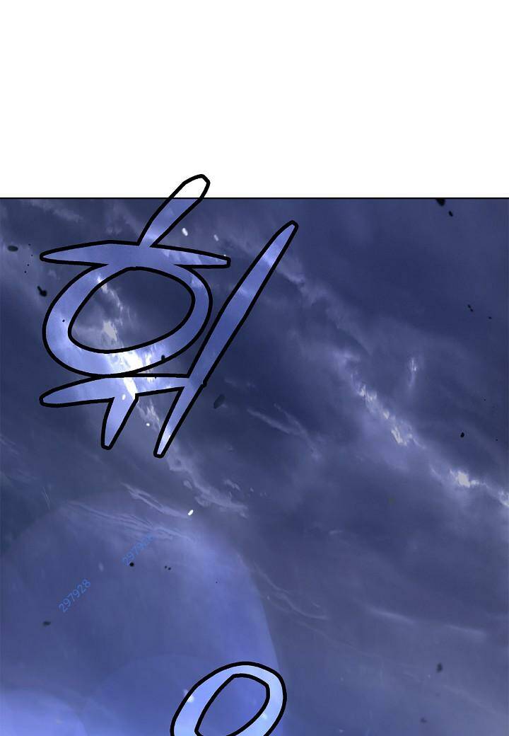 xuyên không thành hổ chapter 130 1