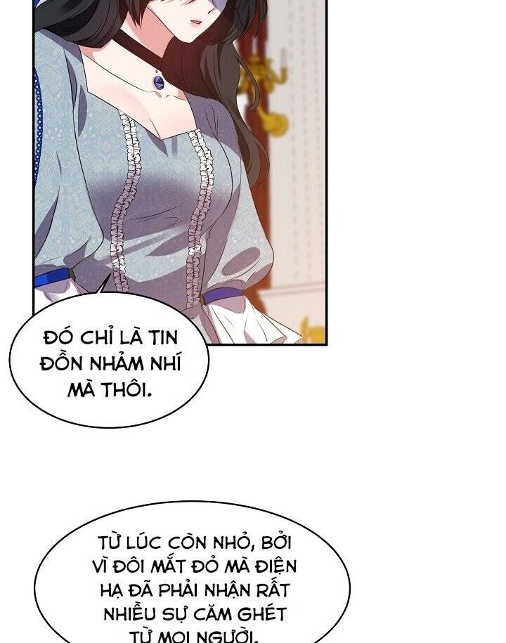 người chồng bạo chúa của tôi đã thay đổi chapter 3 65