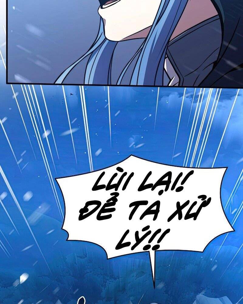 sự trở lại của hiệp sĩ giáo vô song chapter 61 11