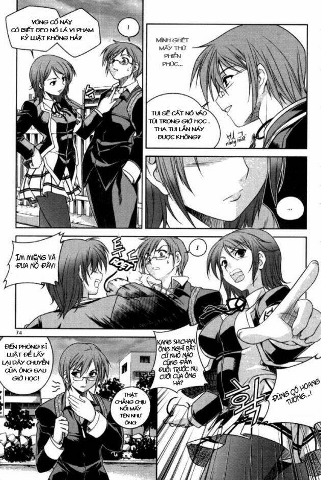 aflame inferno chapter 3 10