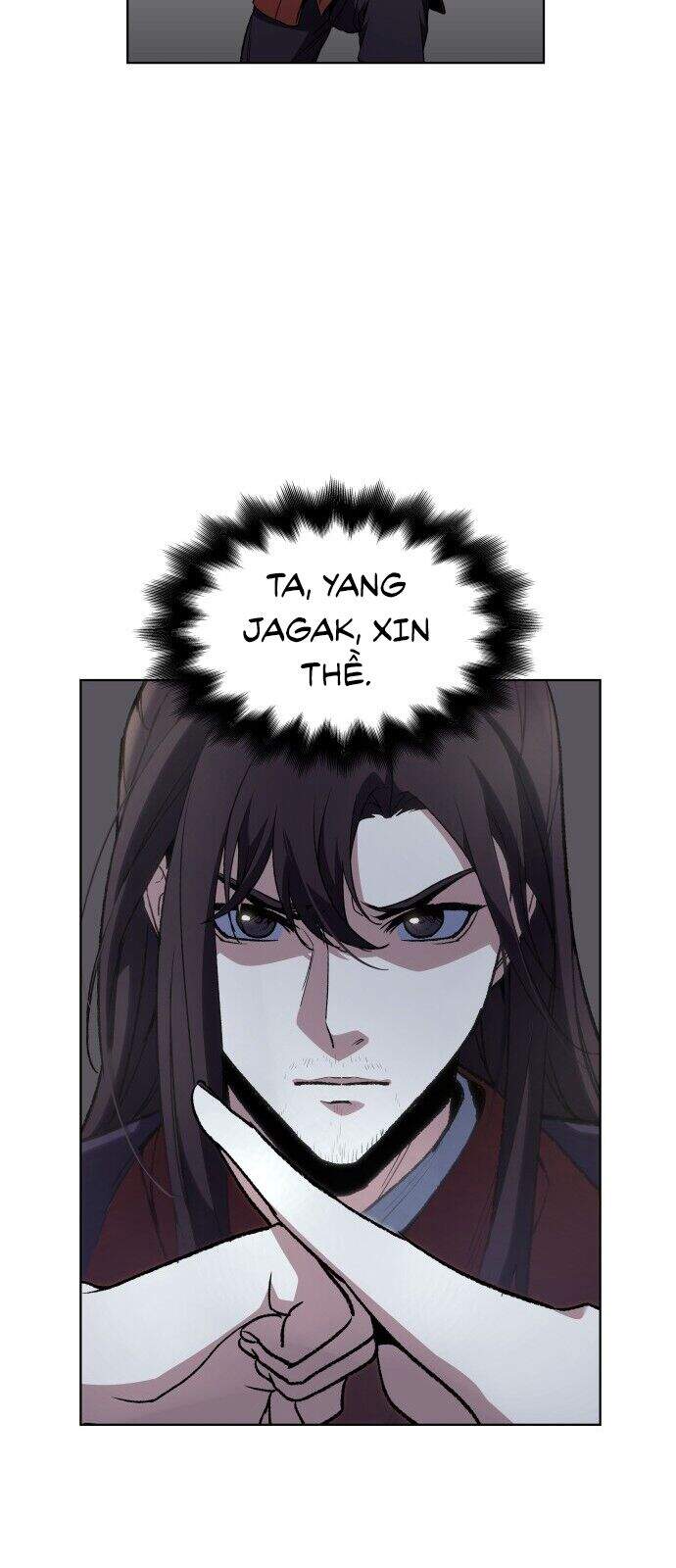 ta chuyển sinh thành cuồng quỷ truyền nhân chapter 1 66