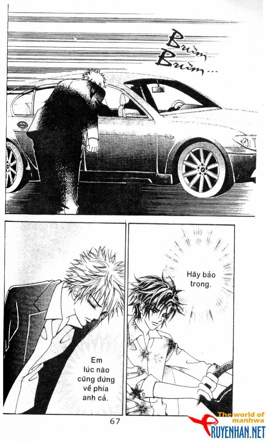 chàng trai hào hiệp chapter 6 69