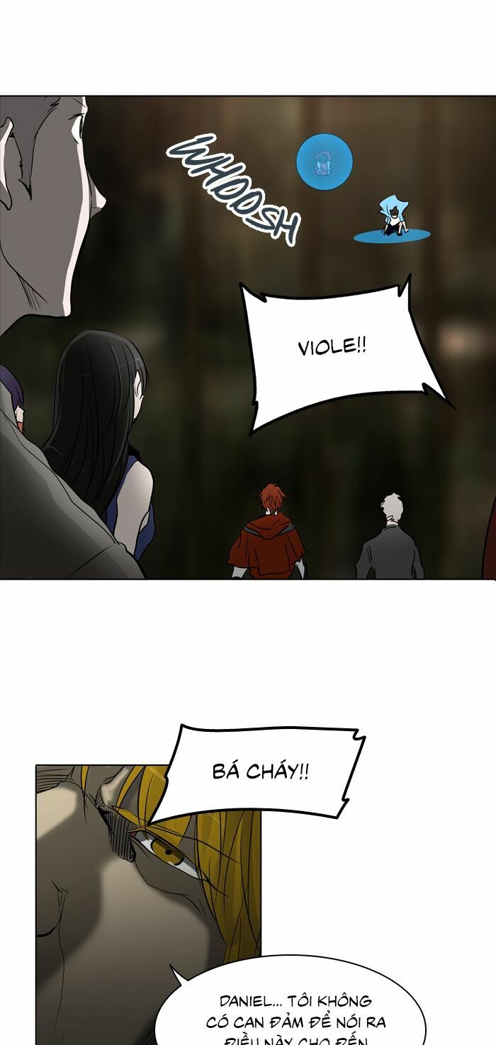 tòa tháp bí ẩn 2 chapter 193 108