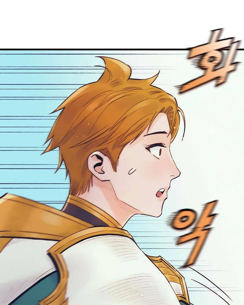 tu sĩ trị liệu của thái dương giáo chapter 42 114