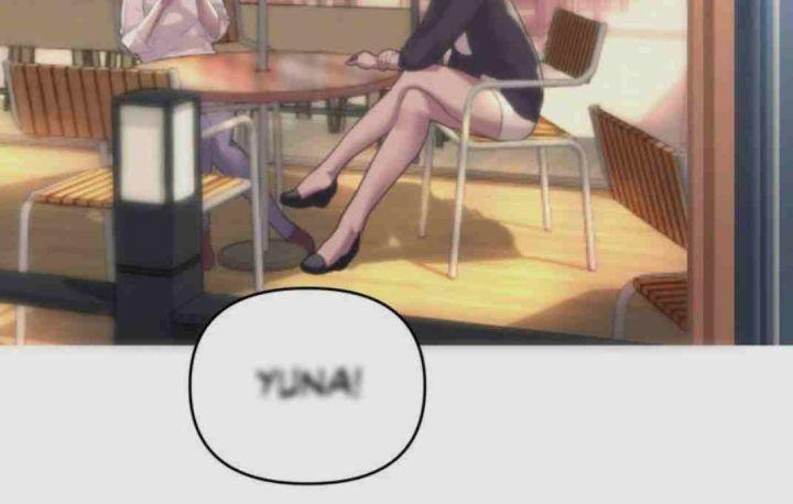 18+ cô vợ dâm đãng chapter 1.1 6