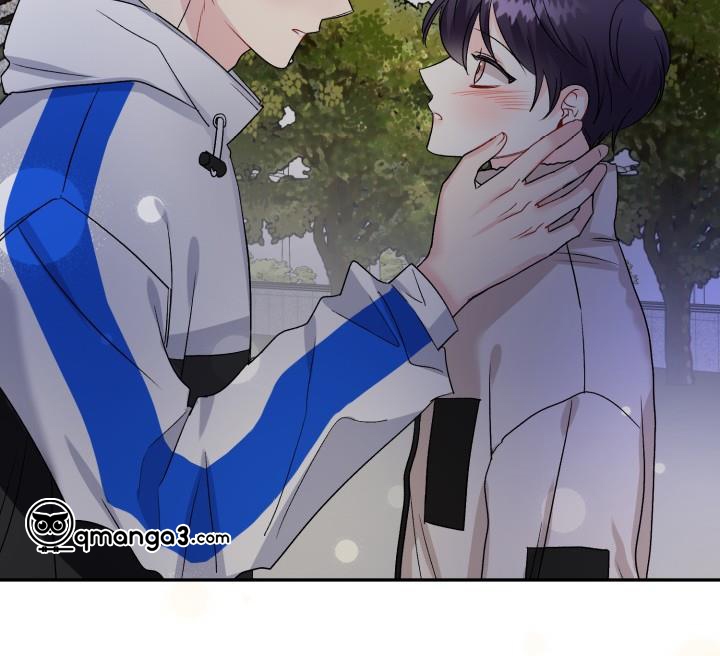 xác suất tình yêu chapter 62 128