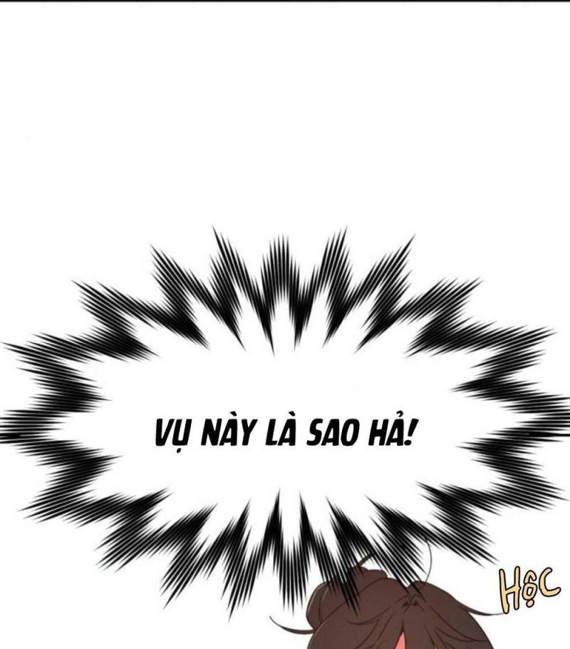 vận may không ngờ chapter 40 54