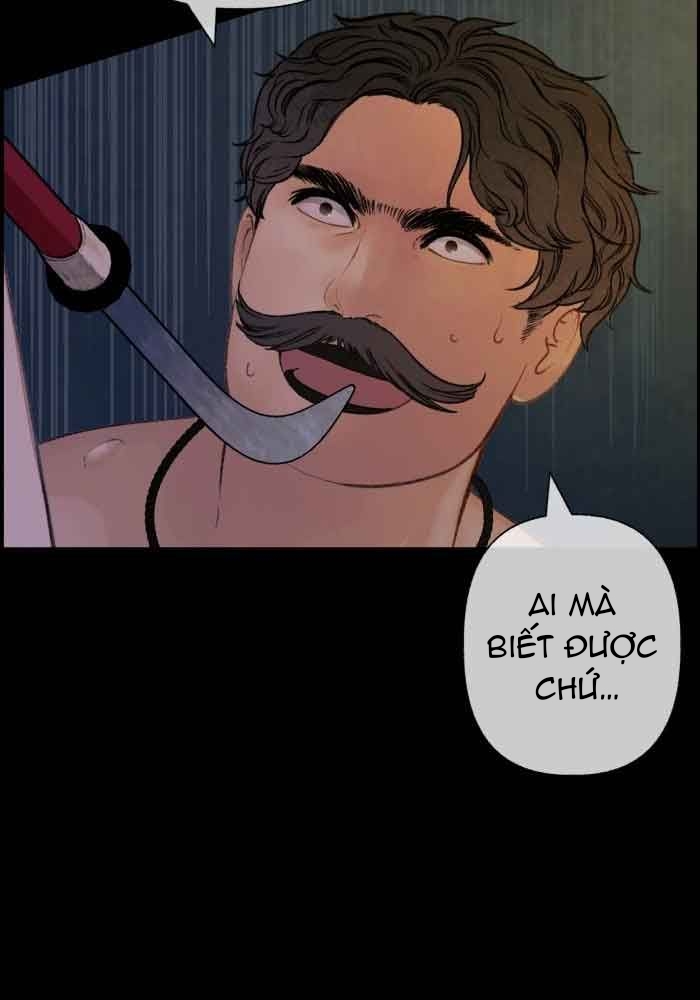 nữ chính không muốn yêu chapter 72.1 3