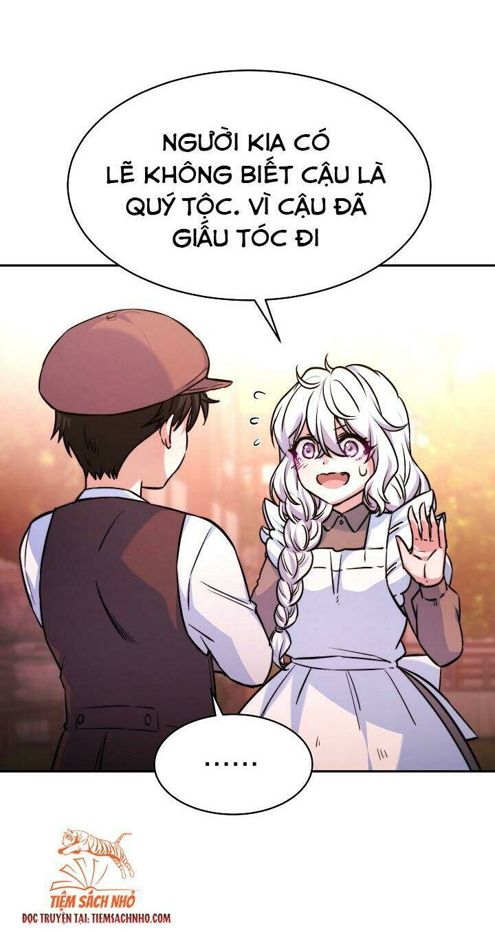 nàng evangeline chapter 4 11