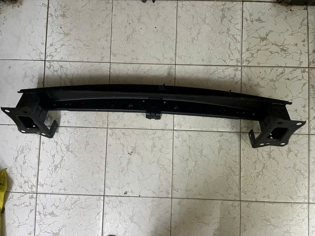 Khung xương cản trước MG 5  (Bản Trung)2020-