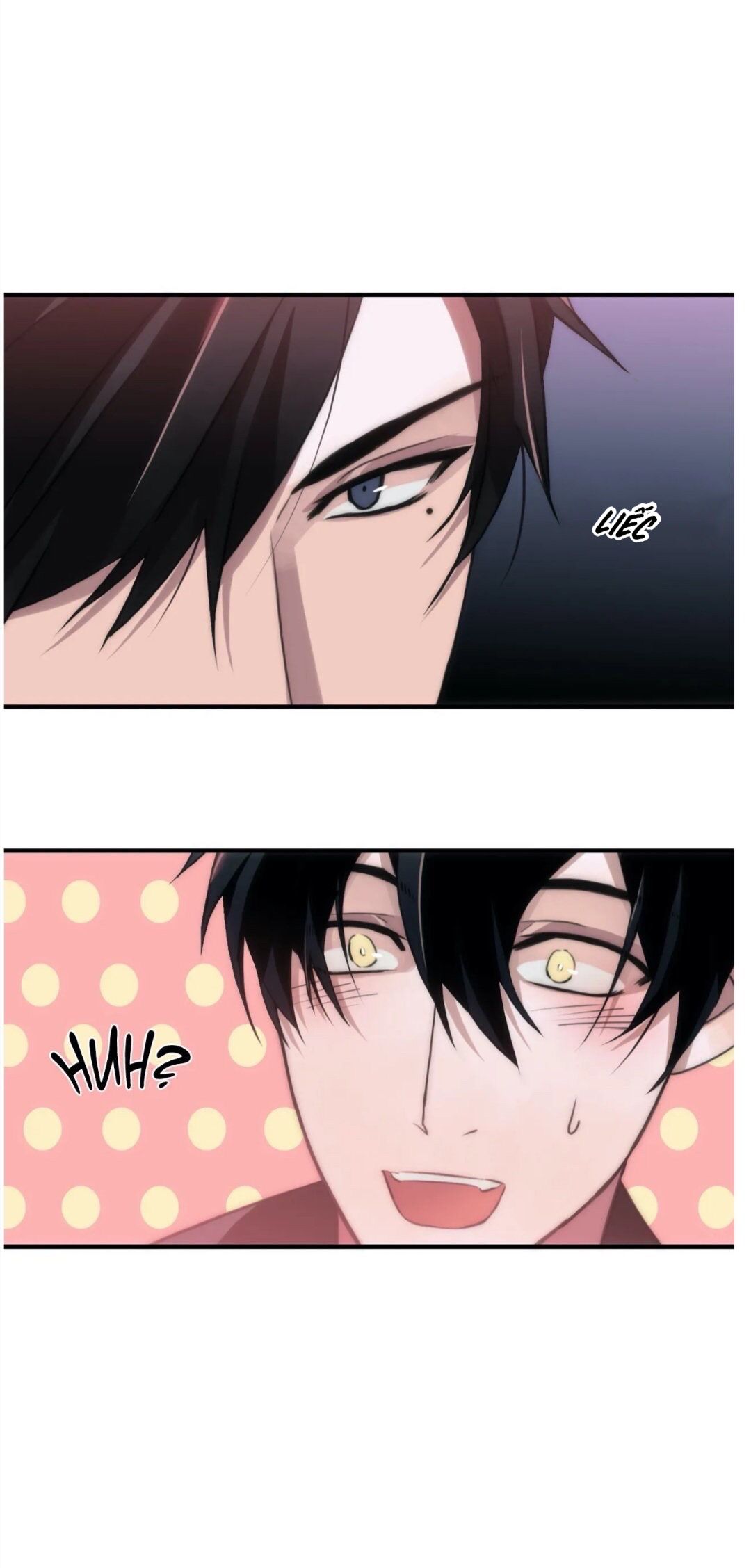 đưa đón người yêu chapter 51 28