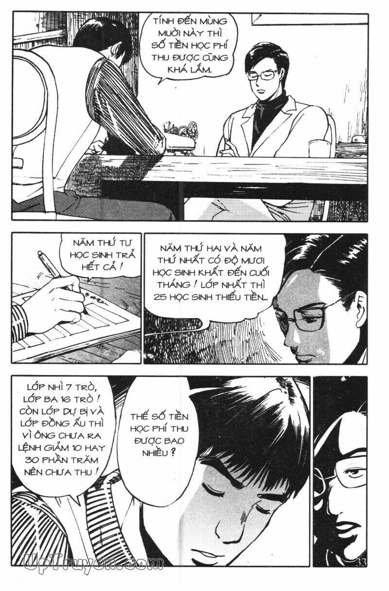 giông tố chapter 2 35