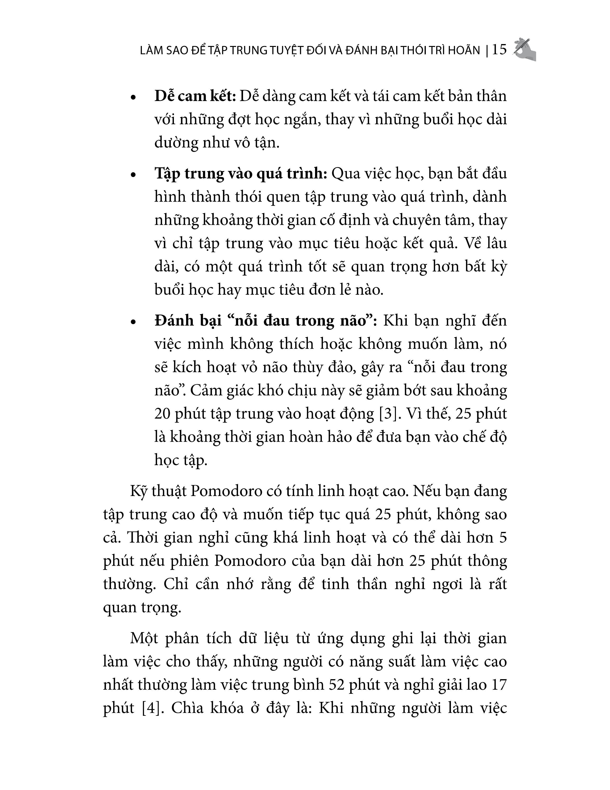 Sách - Học Như Một Chuyên Gia - Áp Dụng Các Công Cụ Trên Nền Tảng Khoa Học Để Chinh Phục Mọi Kiến Thức Và Kỹ Năng