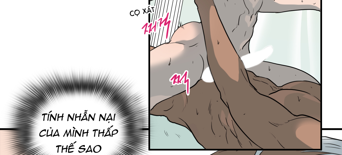 dear door chapter 114 247