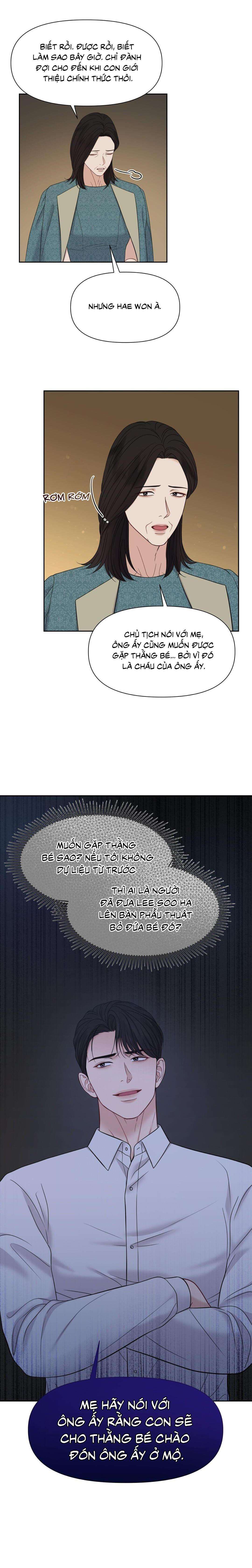 macguffin chapter 38 20