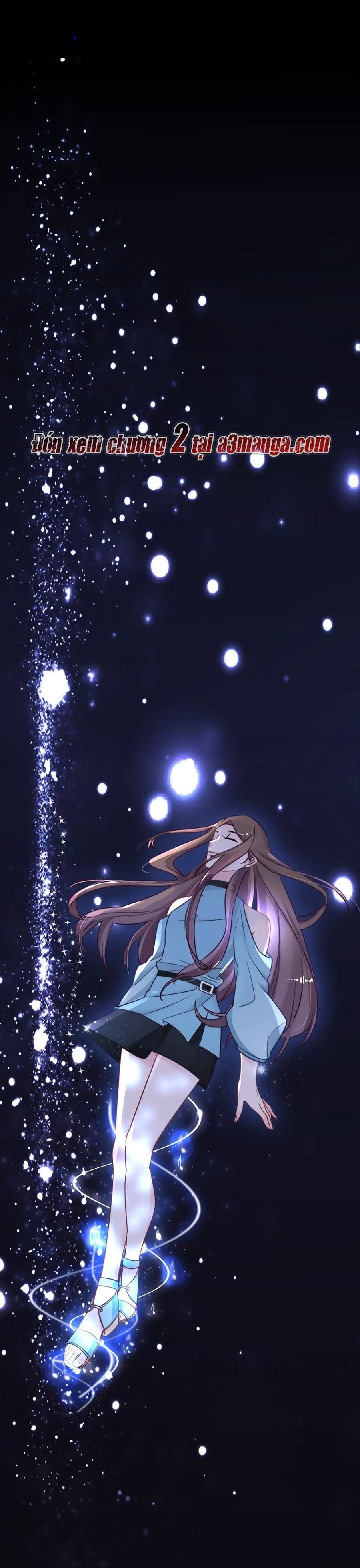 cung đấu live chapter 1 15