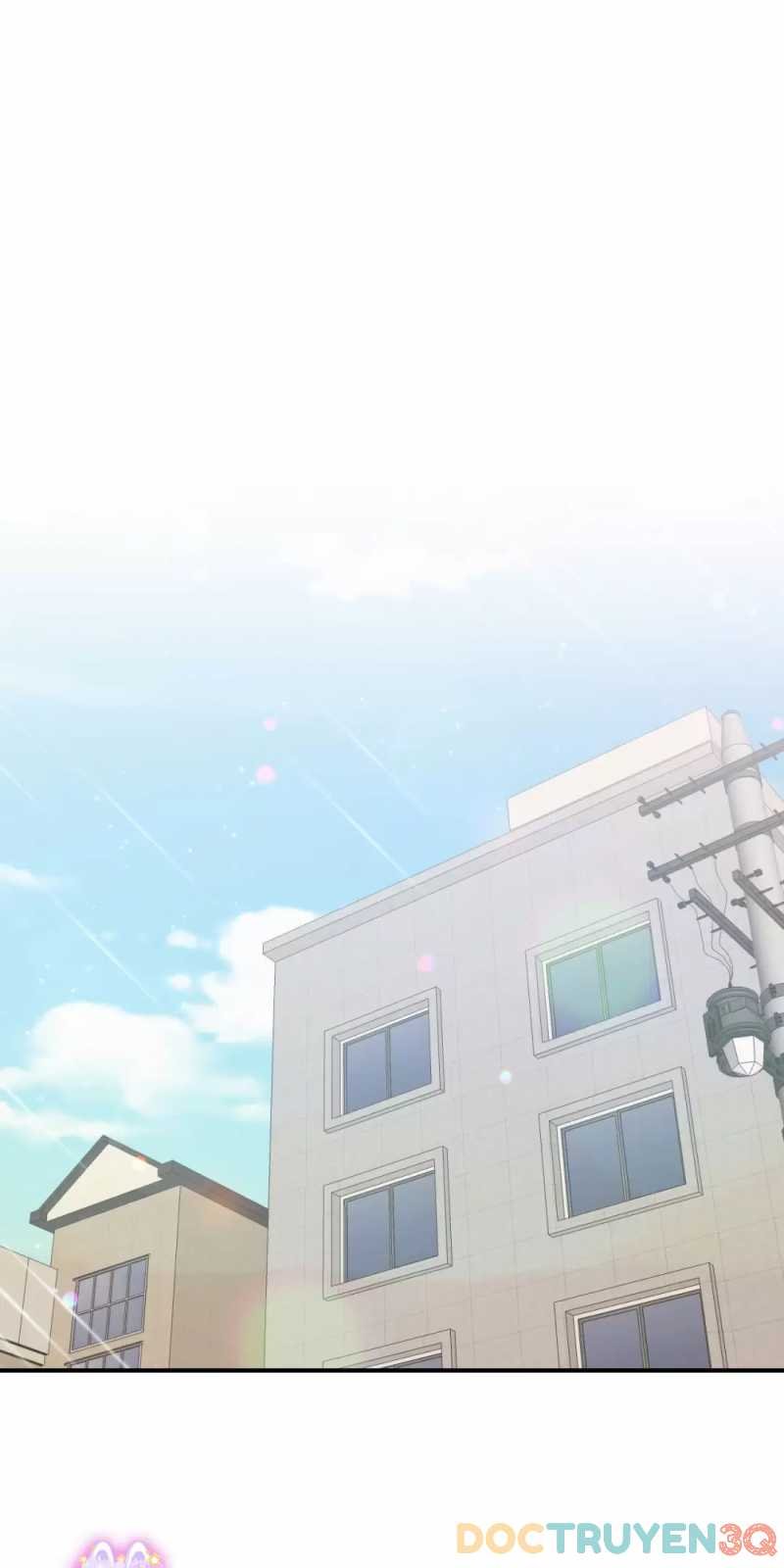 thứ con gái muốn chapter 14 55