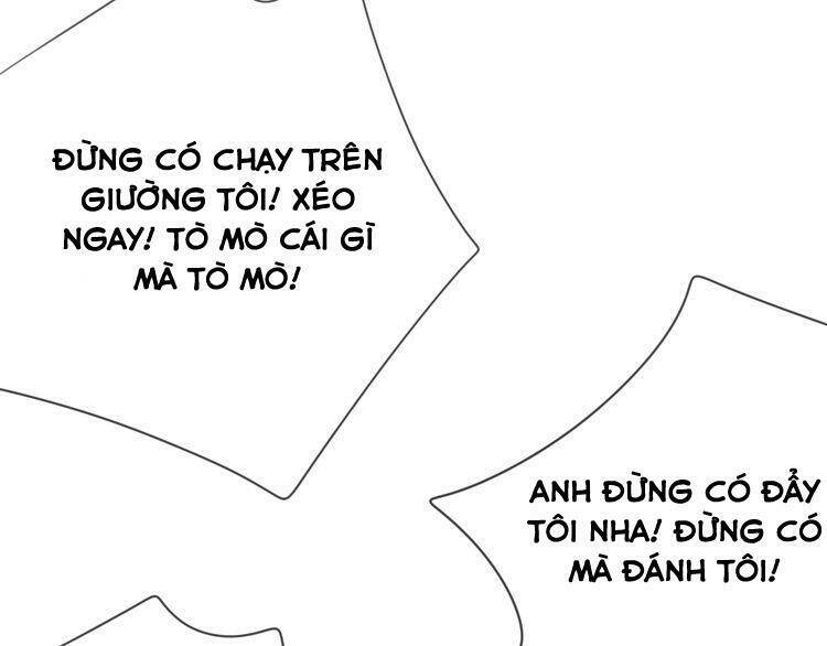 stardom chapter 6 24