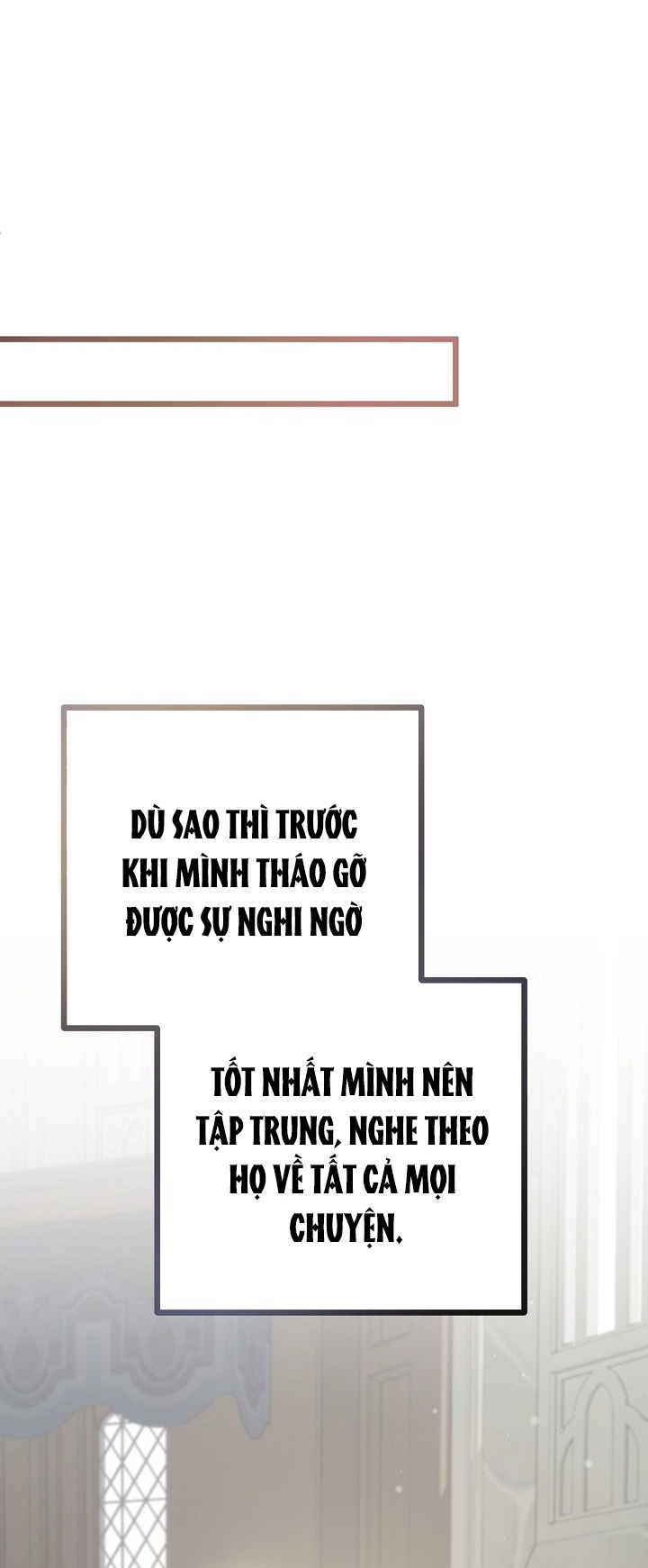 hãy giải thoát cho ta chapter 12.2 12