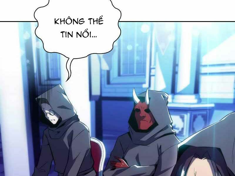 kẻ thách đấu chapter 14 229