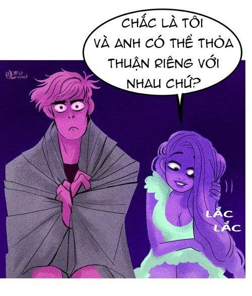 thần thoại olympus chapter 69 54
