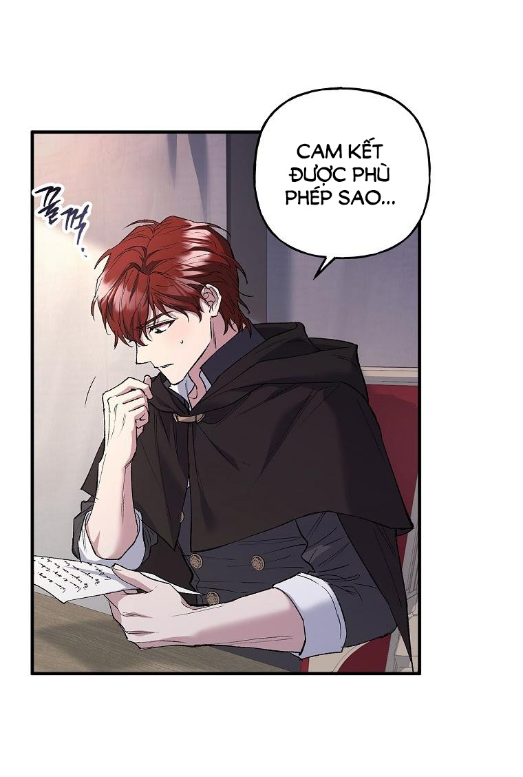 Turning chapter 17.2 - Trang 35