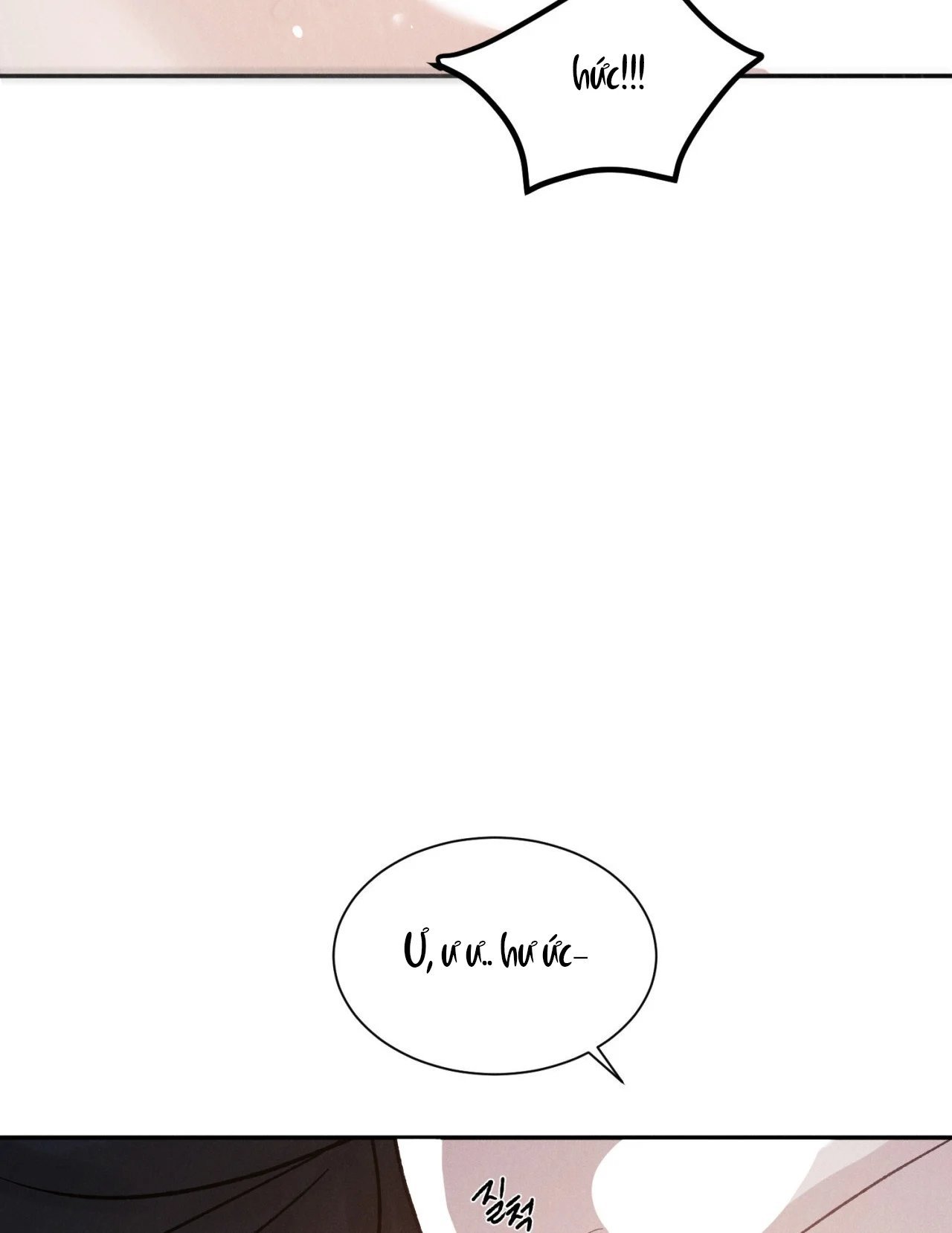 ân huệ của chúa chapter 11.2 10