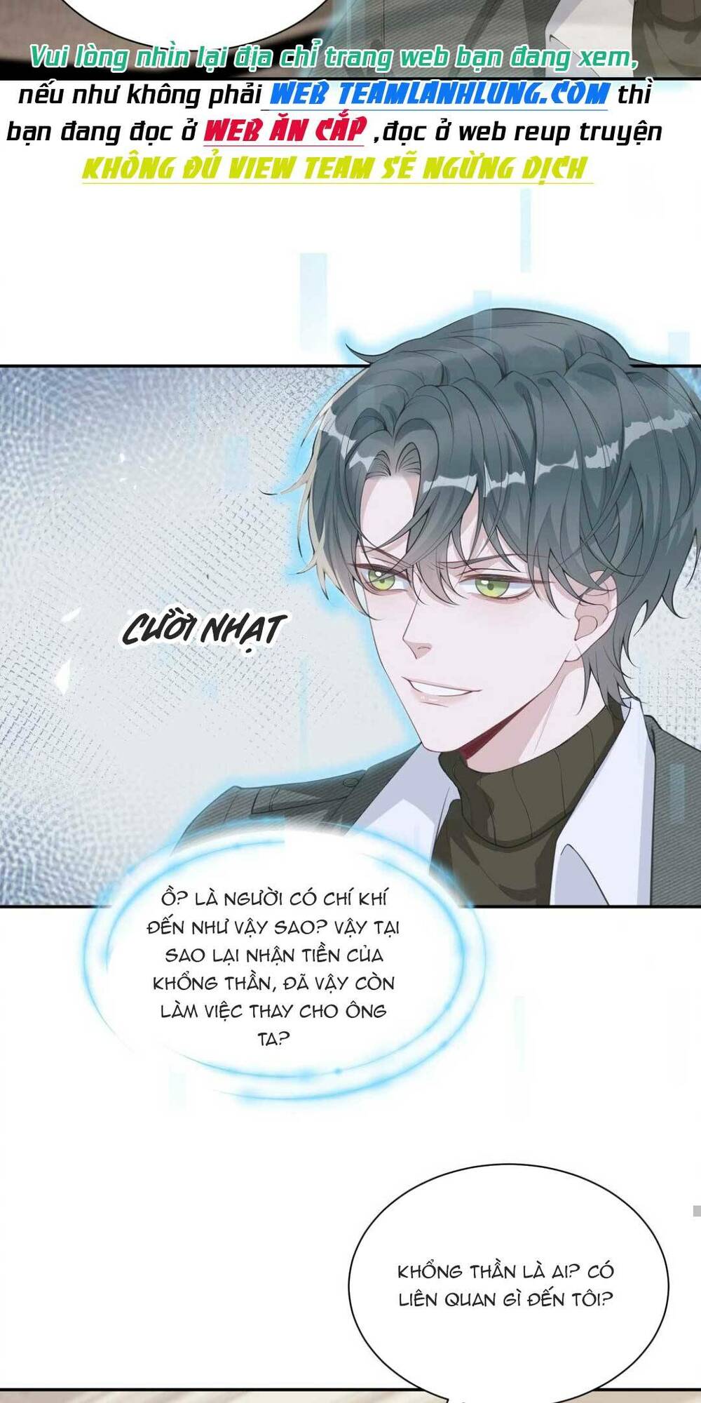 hôm nay thiên kim lại đi vả mặt chapter 2 32