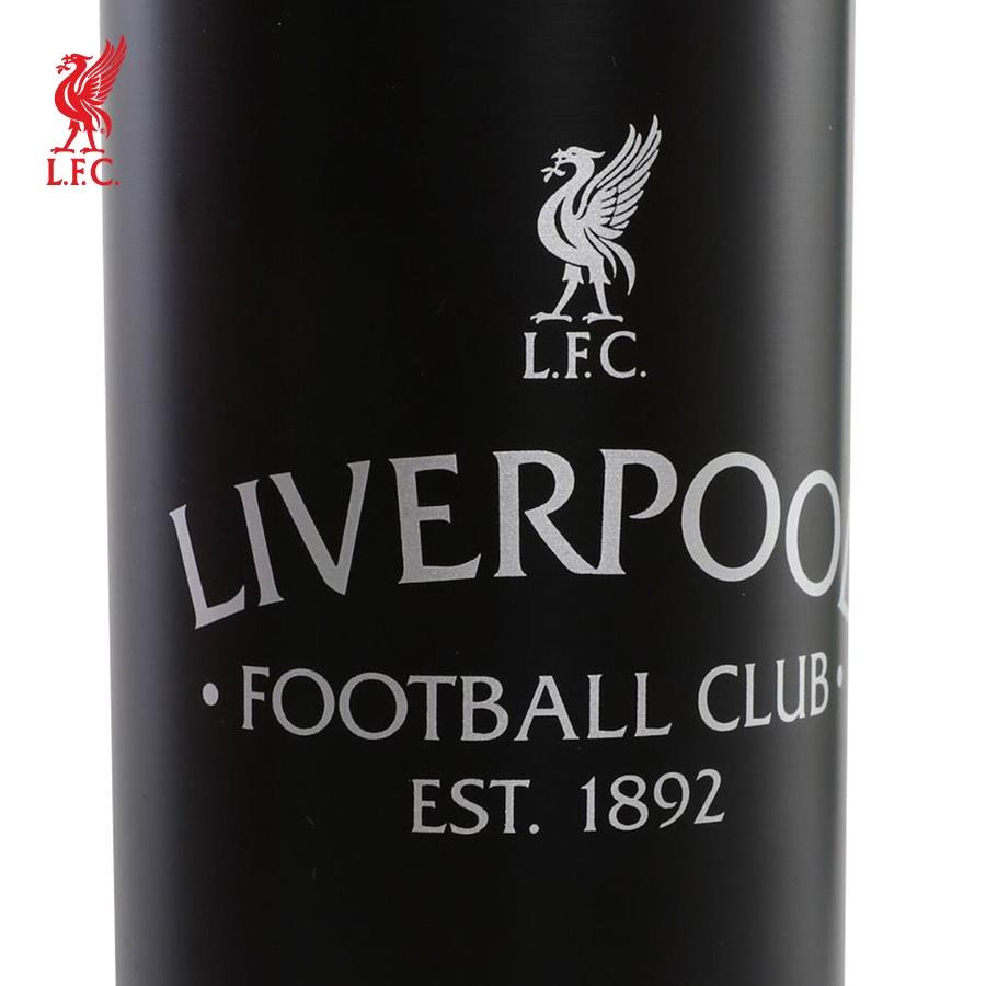 Bình giữ nhiệt unisex Lfc ACC PREMIUM FLASK - A13805