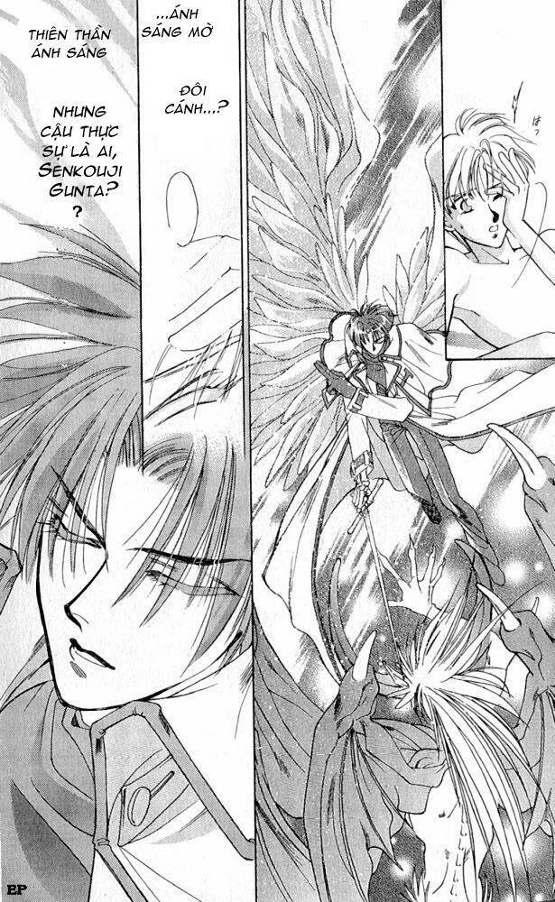 lost angel chapter 2 13