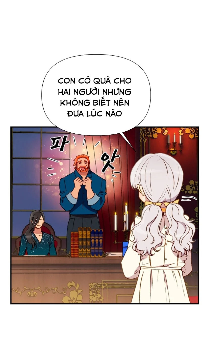 bản khế ước với nữ công tước ác ma chapter 54 41