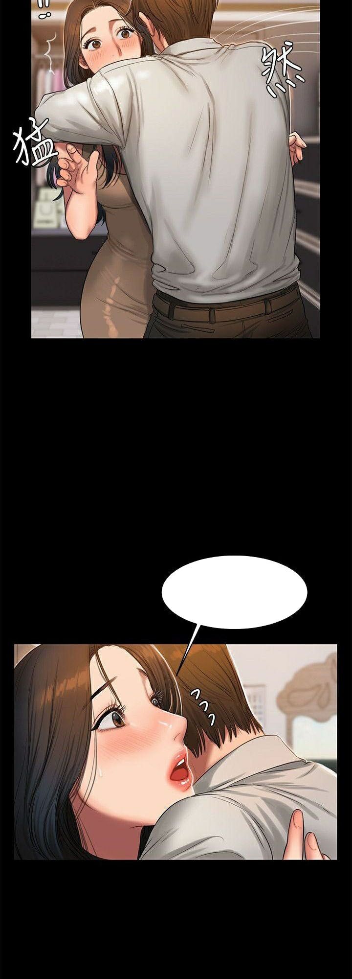 chạy trốn chapter 29 40