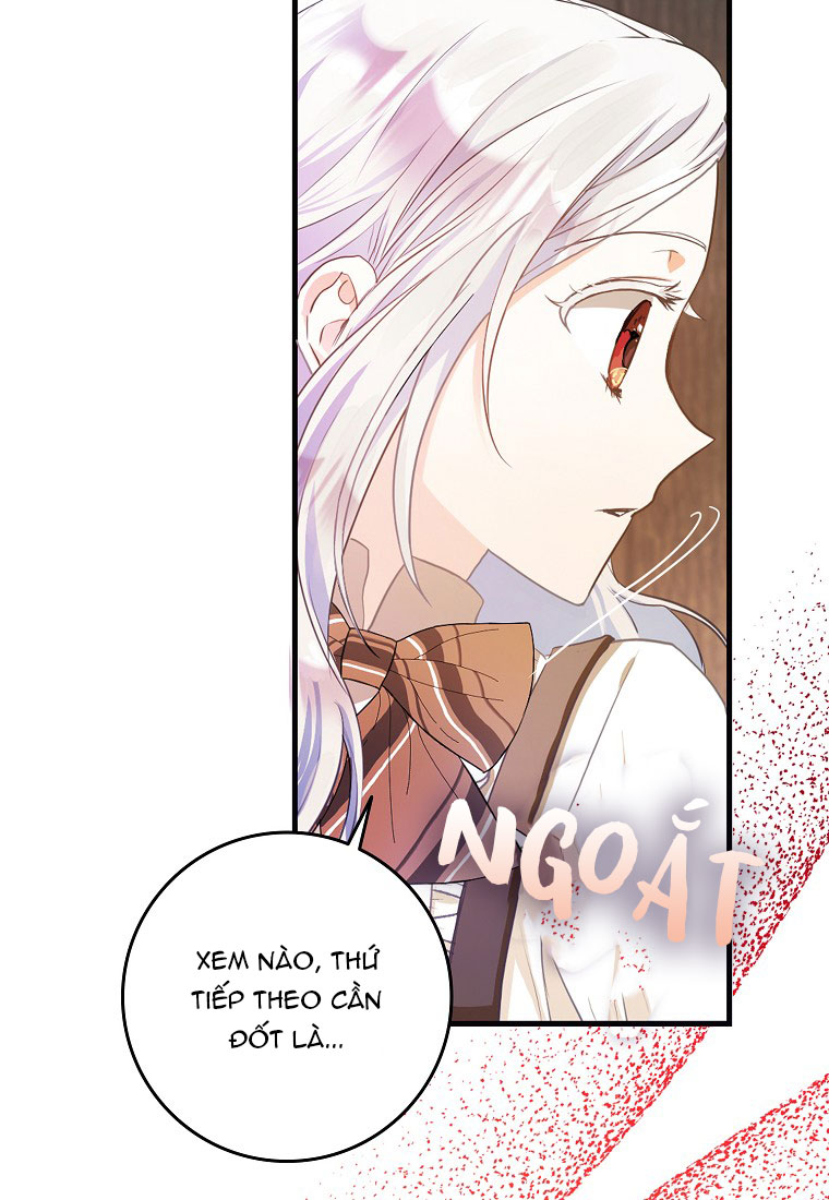 trở thành vợ của nam chính chapter 5.1 17