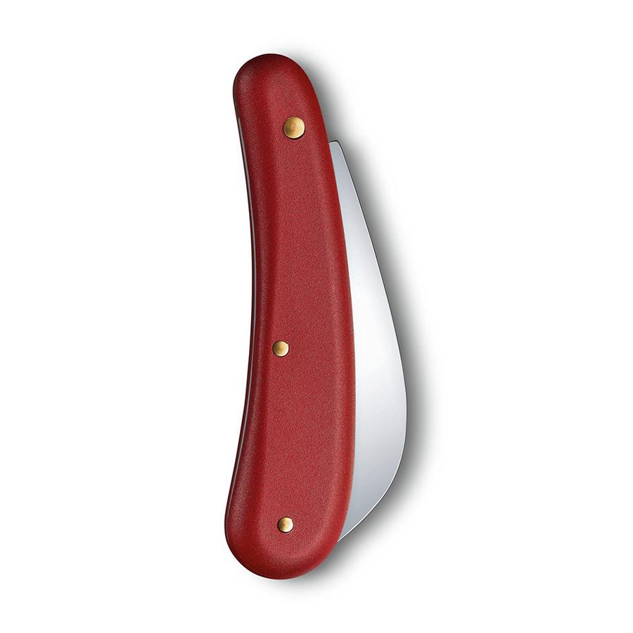 Bộ công cụ Pruning Knife M