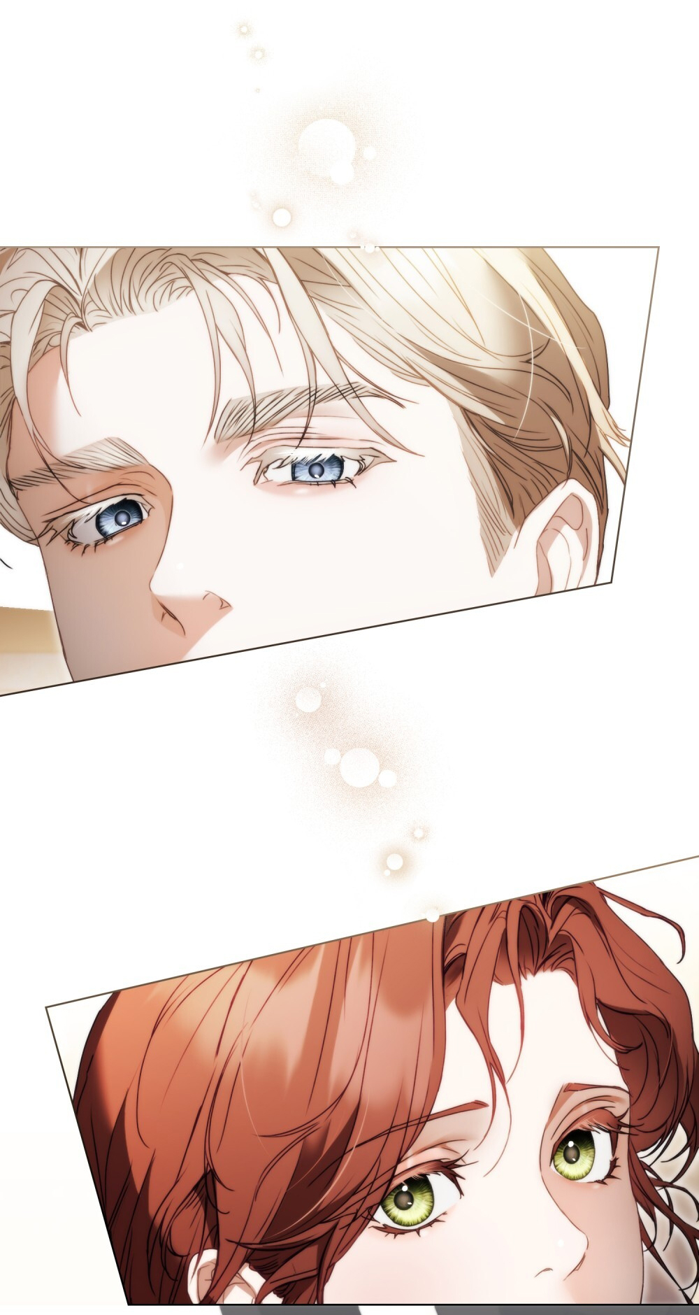 [15+] người hầu gái chapter 2.1 1