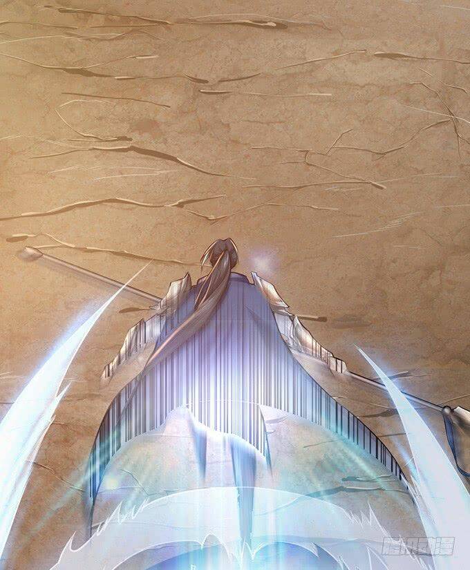 tam quốc chi vân thăng long khởi chapter 2 96