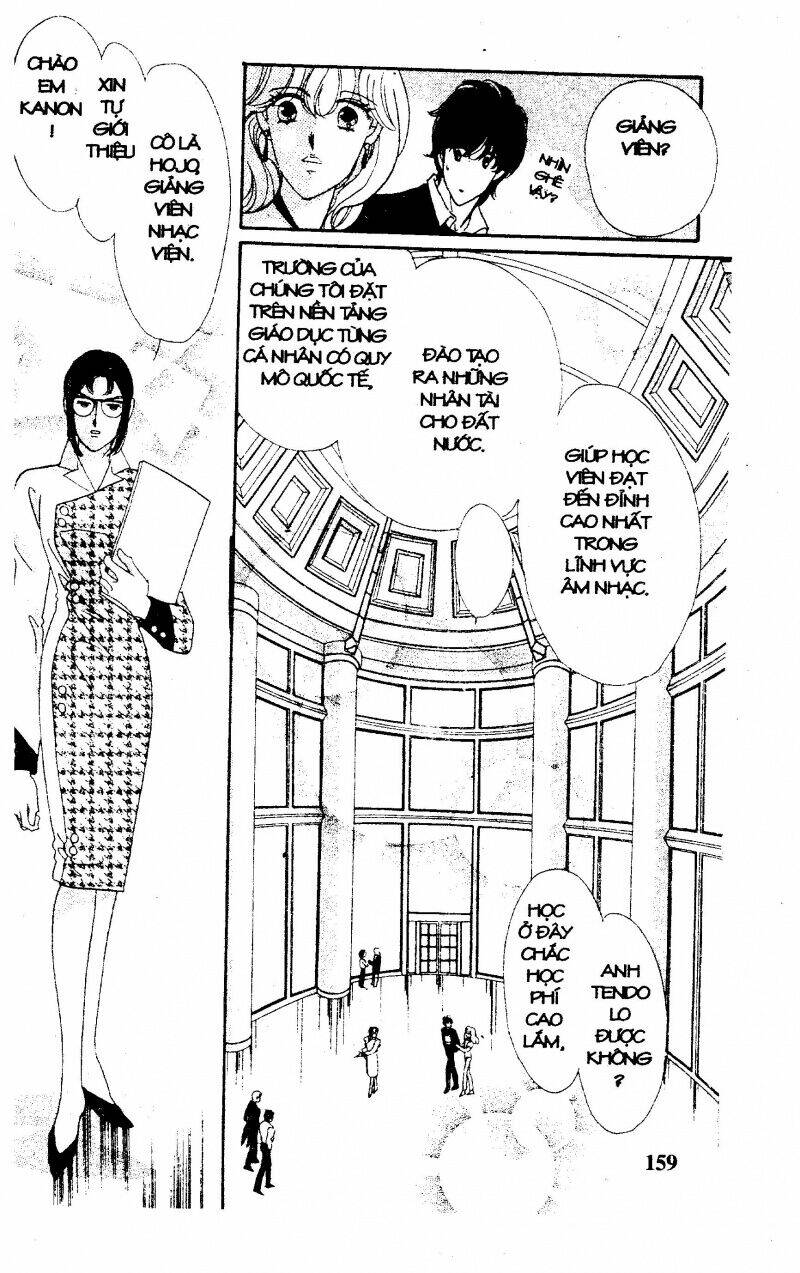 kanon - hoa âm chapter 1 159