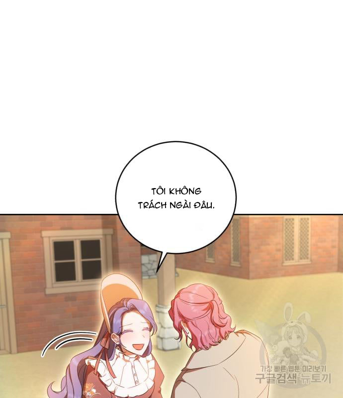 tôi trở thành nữ phản diện trong cuốn tiểu thuyết tàn khốc chapter 13.2 32