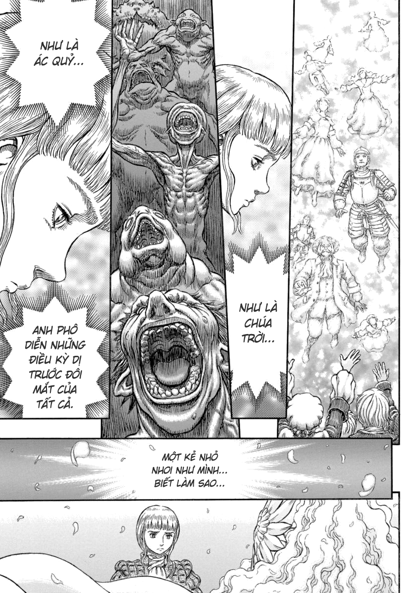 kiếm sĩ đen chapter 337 10